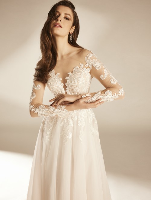 https://elisebride.ro/images/stories/virtuemart/product/Marina 1.jpg